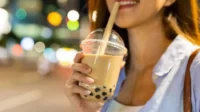 Bahaya Konsumsi Berlebih Milk Tea: 7 Efek Samping yang Harus Kamu Ketahui