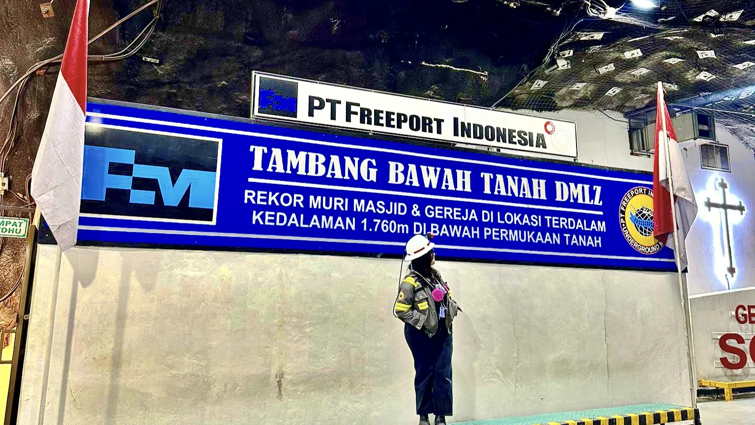 Bahlil Diberi Deadline Seminggu untuk Selesaikan Ratusan IUP yang Tidak Jelas