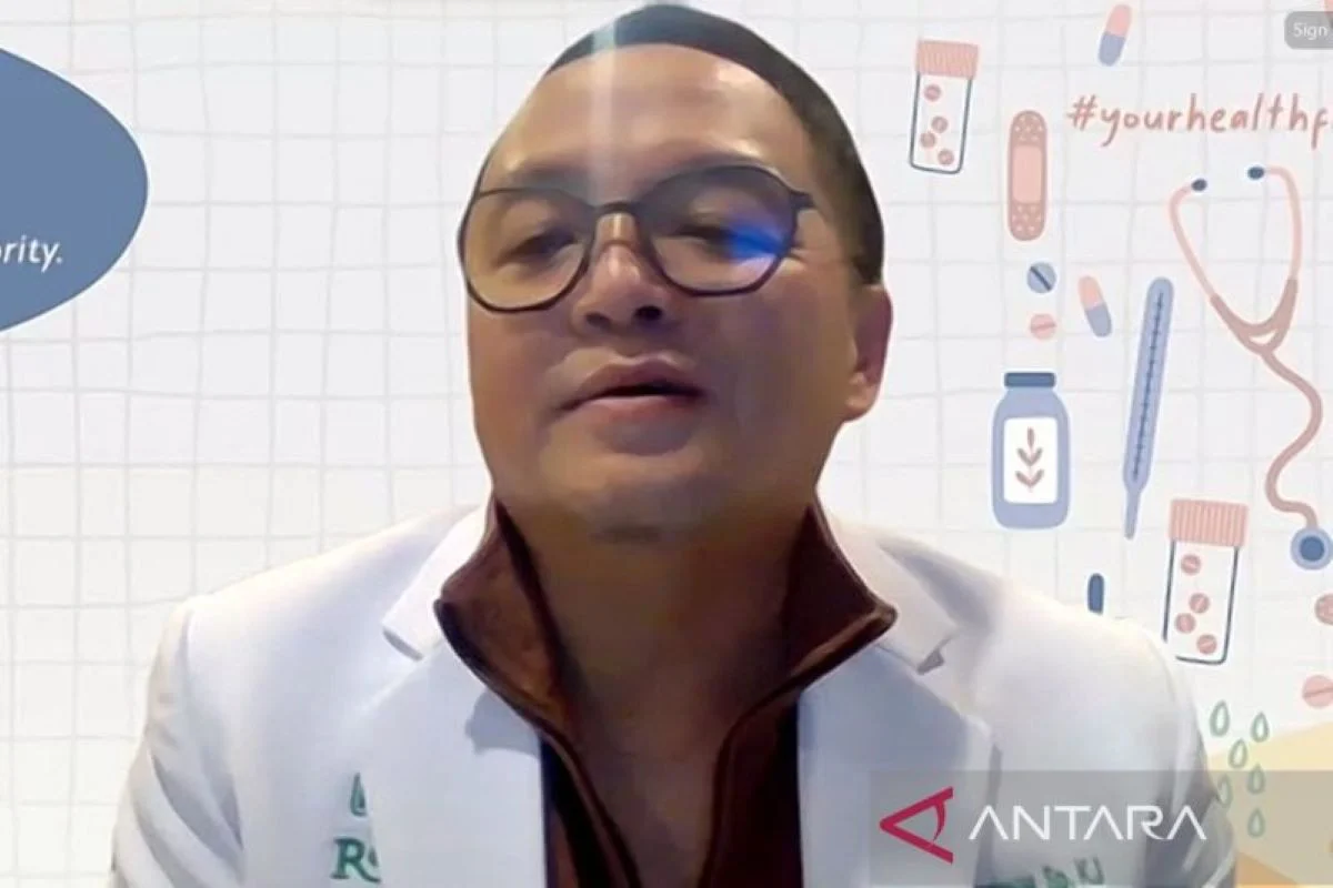 Baliho Film ‘Aku Ingin Mati’ Picu Kekhawatiran Dokter Jiwa: Potensi Risiko Kesehatan Mental