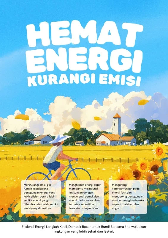 Bangladesh Kurangi Jam Kerja dan Batasi Dekorasi Pernikahan untuk Menghemat Energi di Tengah Konflik Timur Tengah