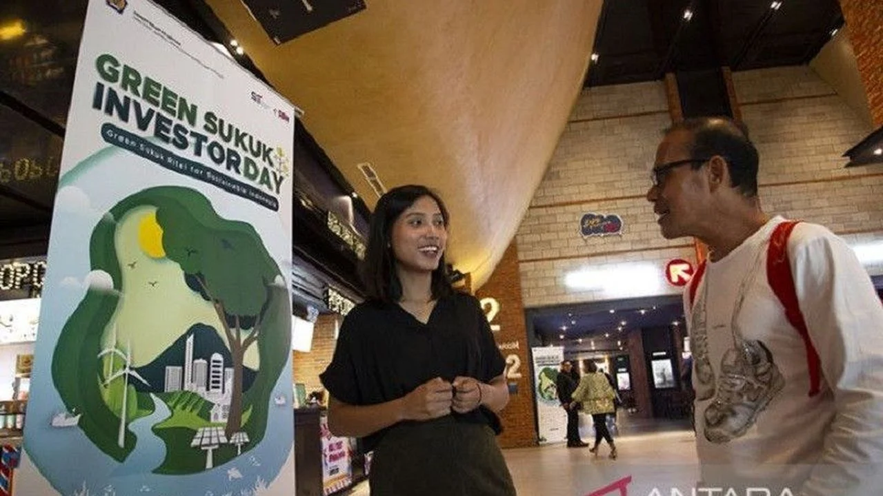 Bank Dunia Ungkap Syarat Penting agar Fiskal Indonesia Tetap Aman di Tengah Lonjakan Harga Energi