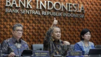 Bank Indonesia Salurkan Insentif Likuiditas Rp427 Triliun untuk Dorong Kredit Program Prioritas
