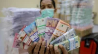 Bank Indonesia Siapkan Penyaluran Surplus Anggaran Rp40 Triliun ke Kas Negara 2025