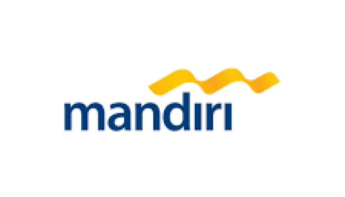 Bank Mandiri Buka Lowongan ODP Regional Business 2026 untuk Lulusan S1: Posisi, Persyaratan, dan Peluang Karir