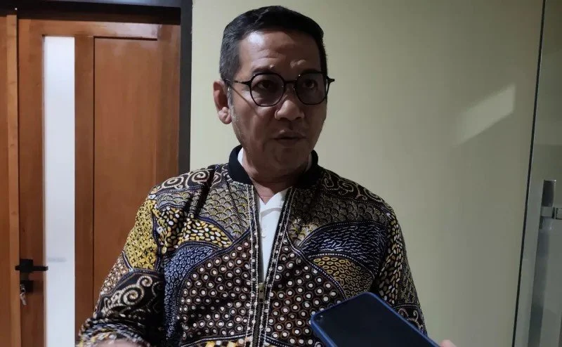 Bapenda Bekasi Dorong Pendapatan Daerah ke Target Rp3,8 Triliun Lewat Operasi Lapangan Intensif