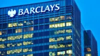 Barclays Siapkan Kebijakan Baru: Kembalinya Cabang di Jalan Utama Inggris