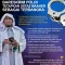 Bareskrim Polri Tetapkan Ustaz Syekh Ahmad Misry sebagai Tersangka dalam Kasus Pelecehan Santri dan Skema Beasiswa ke Mesir