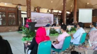 Batang Gandeng Pelatihan Intensif, Siapkan 5.000 Tenaga Kerja untuk Industri Berkembang