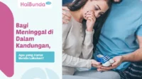 Bayi Meninggal di Dalam Kandungan, Bunda Tuding Dokter Abaikan Keluhan: Kasus Fatal yang Memicu Perdebatan Etika Medis