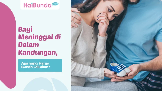 Bayi Meninggal di Dalam Kandungan, Bunda Tuding Dokter Abaikan Keluhan: Kasus Fatal yang Memicu Perdebatan Etika Medis