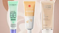 BB Cream Kembali Menguasai Pasar K-Beauty: 5 Pilihan Terbaik yang Menggeser Populeritas Cushion