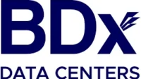 BDx Data Centers Dapat Dana USD320 Juta untuk Percepat Infrastruktur AI di Jakarta
