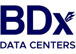 BDx Data Centers Dapat Dana USD320 Juta untuk Percepat Infrastruktur AI di Jakarta