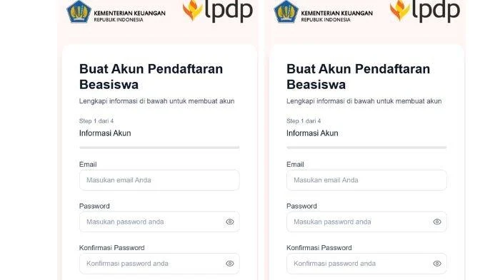 Beasiswa Akselerasi Magister LPDP 2026 Dibuka: Persyaratan, Jadwal, dan Perguruan Tinggi Tujuan