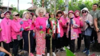 Belda Ungkap Alasan Keras Menentang Bule Mabuk yang Mengganggu Wanita di Bali