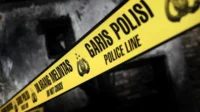 Berkas Kasus Pencabulan Anak di Jakarta Selatan Diserahkan ke Kejaksaan, Viral di Podcast Densu P21