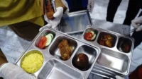 BGN Gantung SPPG Pondok Kelapa Usai 72 Siswa Terjangkit Keracunan Massal Spaghetti Bolognese