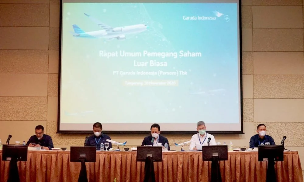 Bill Ackman Yakin Menangkan Persetujuan Pemegang Saham UMG dalam Tawaran $64 Miliar, Bolloré Membalas dengan 'Musik di Telinga Saya'
