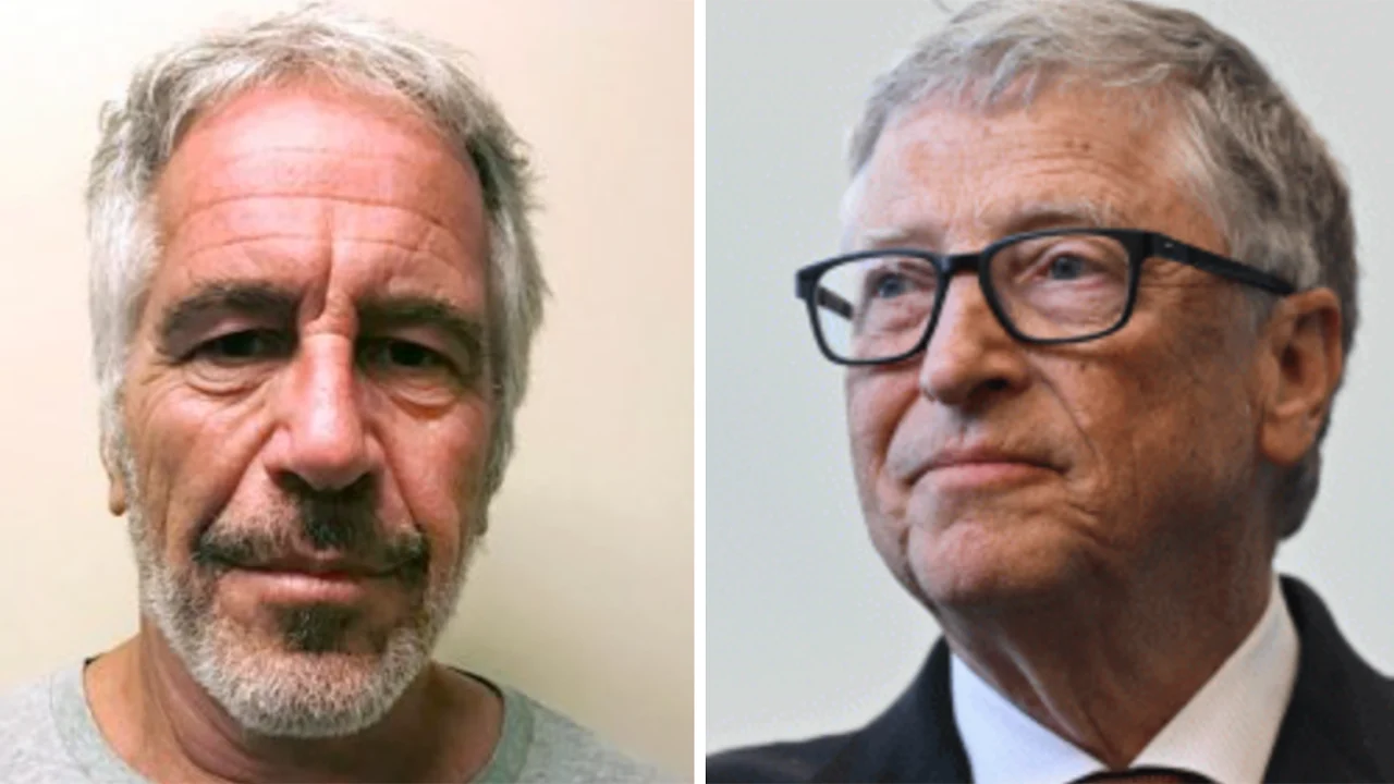 Bill Gates Siap Mengungkap Interaksi dengan Jeffrey Epstein di Depan Kongres AS
