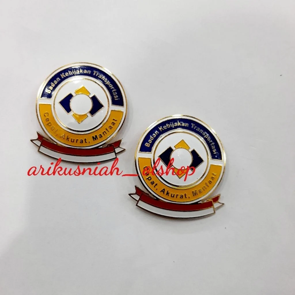 BKT Menjadi Magnet Liburan Warga: Aktivitas Beragam Membuat Suasana Semarak