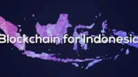 BLK 2026 Dorong Integrasi Blockchain, Buka Jalan Ekosistem Digital Inklusif di Indonesia
