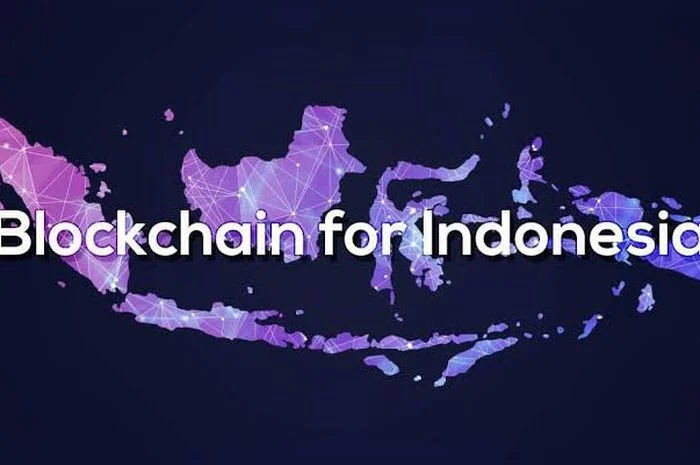 BLK 2026 Dorong Integrasi Blockchain, Buka Jalan Ekosistem Digital Inklusif di Indonesia