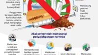 BNN Ungkap Sering Temukan Sabu dan Obat Bius dalam Cairan Vape: Ancaman Baru Penyalahgunaan Narkotika BNN Ungkap Sering Temukan Sabu dan Obat Bius dalam Cairan Vape: Ancaman Baru Penyalahgunaan Narkotika
