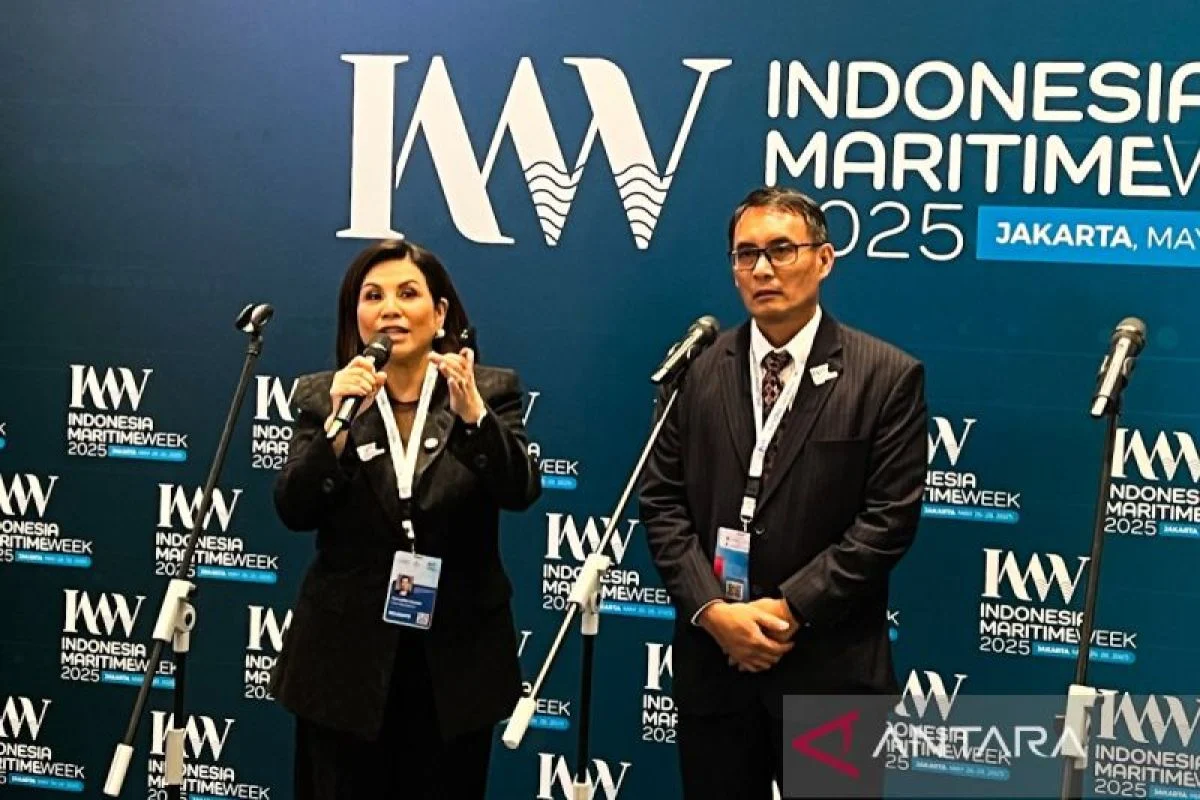 Bobby Nasution Dorong Diplomasi Maritim Global lewat Kartika Jala Krida AAL, Perkuat Hubungan Kadet Internasional