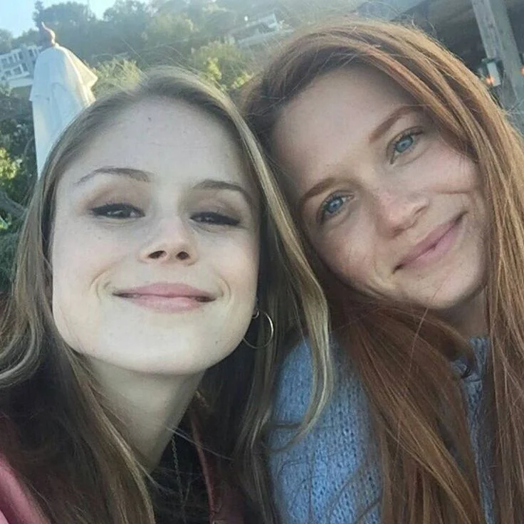 Bonnie Wright Umumkan Kehamilan Kedua, Kebahagiaan di Balik Peran Ginny Weasley