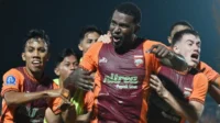 Borneo FC Menang 3-1 Atas Madura United, Pesut Etam Siap Tantang Persib Bandung di Super League 2025/2026