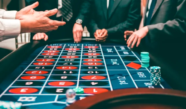 Bos Besar Jaringan Kriminal Internasional Ditangkap di Bali, Indonesia Tegaskan Zona Bebas Kejahatan