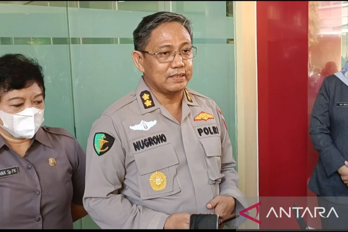 BP BUMN Tegaskan Penyelamatan Korban Tabrakan KA Bekasi Sebagai Prioritas Utama