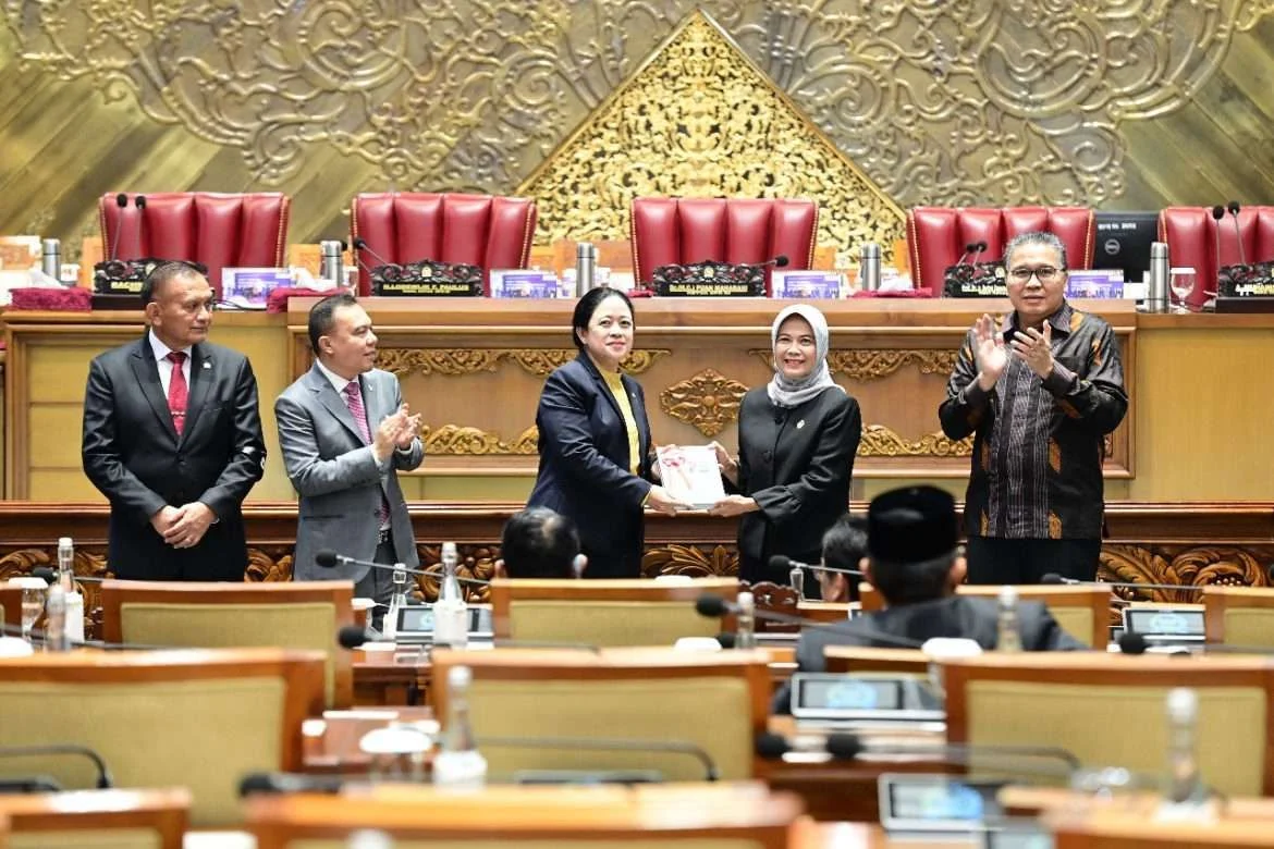 BPK Ungkap Wewenang Eksklusif Audit Kerugian Negara: Putusan Mahkamah Konstitusi Tegaskan