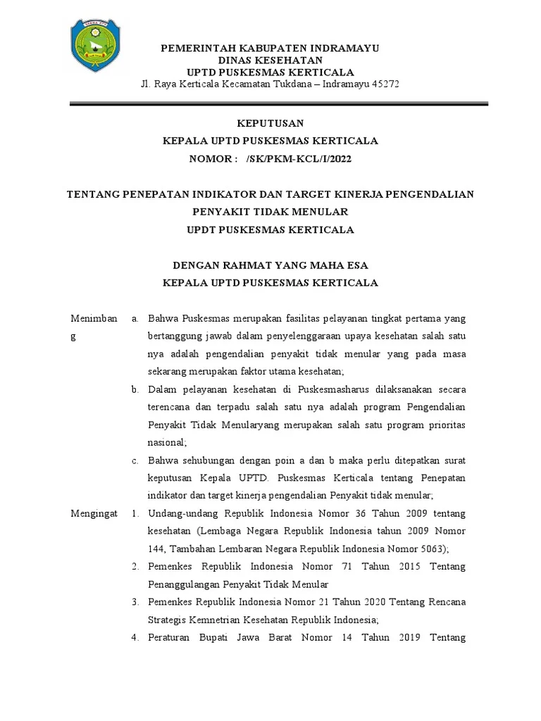 BPOM Resmikan Nutri Level, Prioritaskan Pengendalian Minuman Manis untuk Kurangi Penyakit Tidak Menular