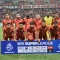 BRI Super League 2025/2026: Persib, Borneo FC, dan Persija Berlomba di 6 Laga Penentu Juara