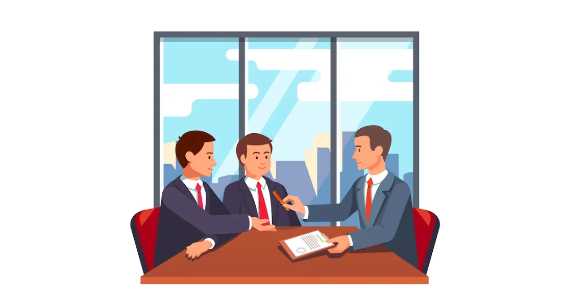 Bryan Cranston Temukan Kedalaman Emosional dalam Peran Baru yang Terinspirasi Hubungan Rumit dengan Sang Ayah