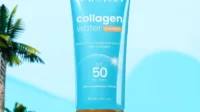 Budget Terbatas? 5 Sunscreen Lokal SPF 50 Terbaik di Bawah Rp50 Ribu yang Wajib Dicoba