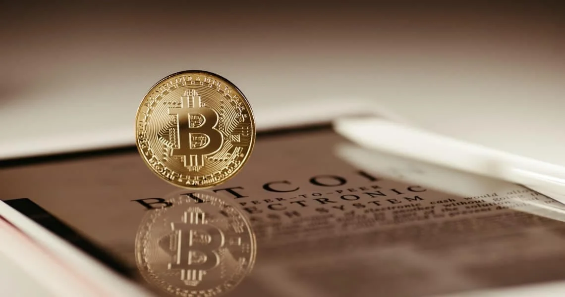 Bukti Kuat Ungkap Identitas Satoshi Nakamoto: Menguak Jejak Sang Pencipta Bitcoin