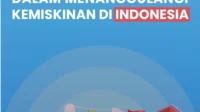 Buku Saku 0% Kemiskinan: Strategi Pemerintah Mengakhiri Kemiskinan di Indonesia