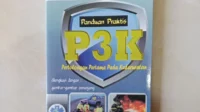 Buku Saku 0% Prabowo: Panduan Praktis Pemerintah untuk Bantu Masyarakat Bebas Kemiskinan Buku Saku 0% Prabowo: Panduan Praktis Pemerintah untuk Bantu Masyarakat Bebas Kemiskinan