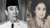 Bung Karno Bantu Gotong Jenazah Ibu Amsi: Perjalanan Menembus Hutan dan Bukit di Ende