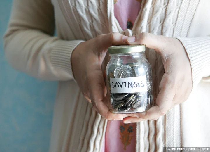 Cara Cepat Pulihkan Kantong Kering Pasca Lebaran: 7 Langkah Praktis yang Terbukti Efektif