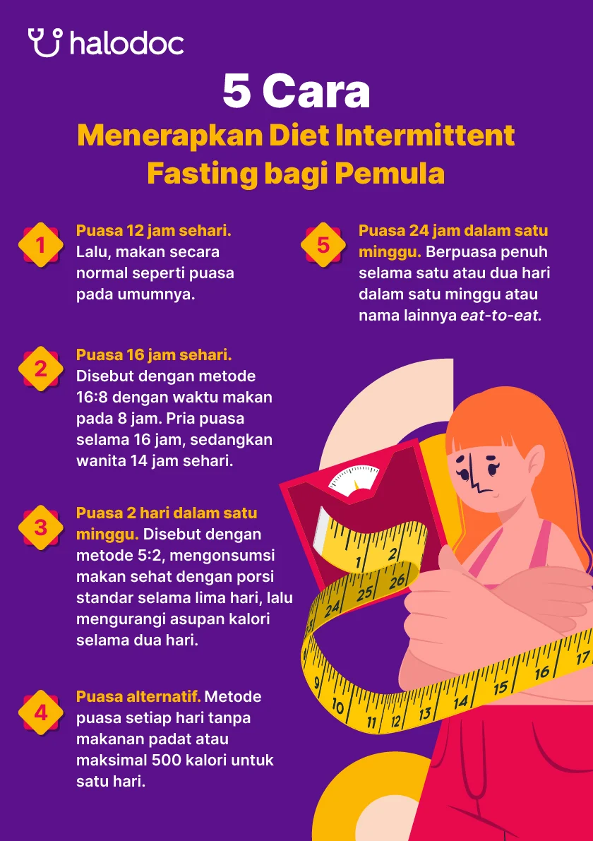 Cara Efektif Menembus Batas Diet: Turun 1,5 Stone dalam Waktu Singkat