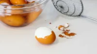 Cara Efektif Menyimpan Telur Rebus Agar Tahan Lama dan Tetap Segar