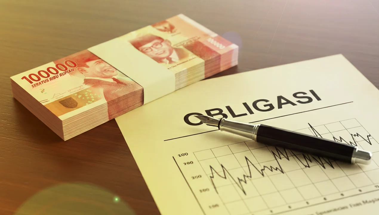 Cara Klaim Ganti Rugi di SIPF Saat Investasi Hilang: Panduan Lengkap untuk Investor Indonesia
