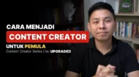 Cara Membuat Konten Autentik dengan Xiaomi 17: Panduan Lengkap bagi Kreator