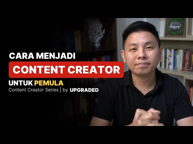 Cara Membuat Konten Autentik dengan Xiaomi 17: Panduan Lengkap bagi Kreator