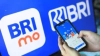 Cara Mudah Bayar PBB lewat Super App BRImo dan Dapat Cashback Hingga 13%