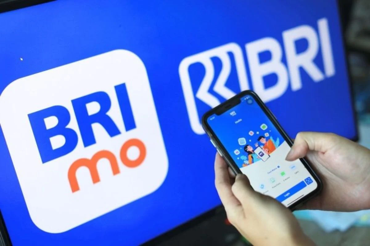 Cara Mudah Bayar PBB lewat Super App BRImo dan Dapat Cashback Hingga 13%