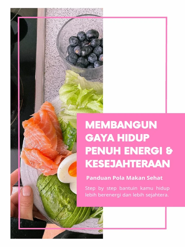 Cara Praktis Redakan Ngorok Tanpa Obat: Panduan Pola Makan Sehat dan Kebiasaan Tidur yang Efektif